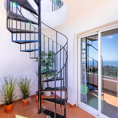 Heights *