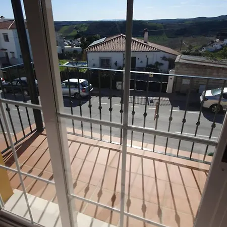 Heights Holiday home *